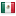 wpapps.gr server is located in Mexico